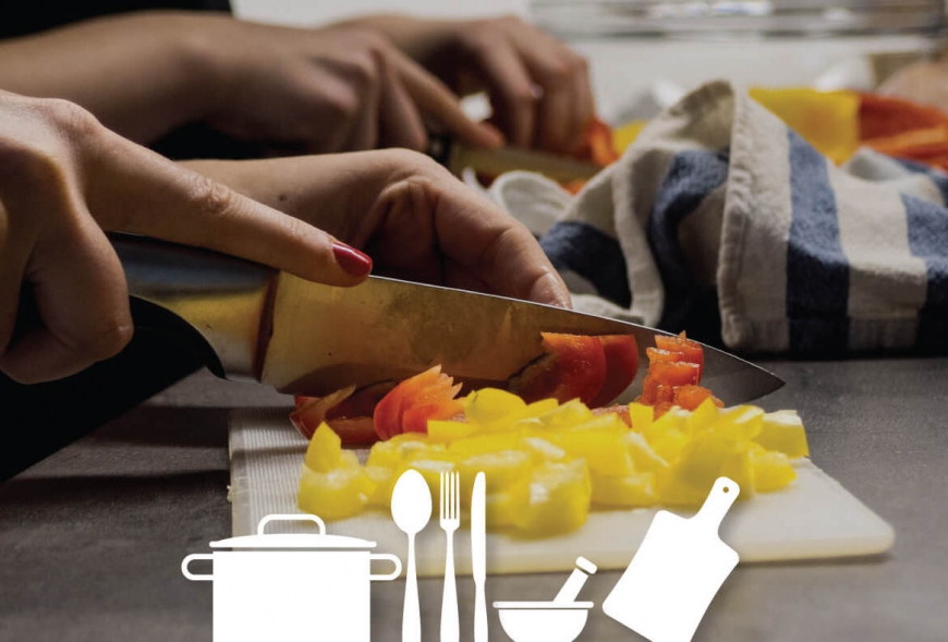 Generációk közös rendezvénye