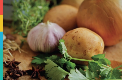 Generációk közös rendezvénye