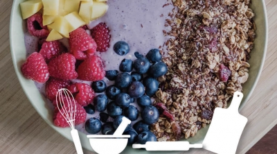 Generációk közös rendezvénye