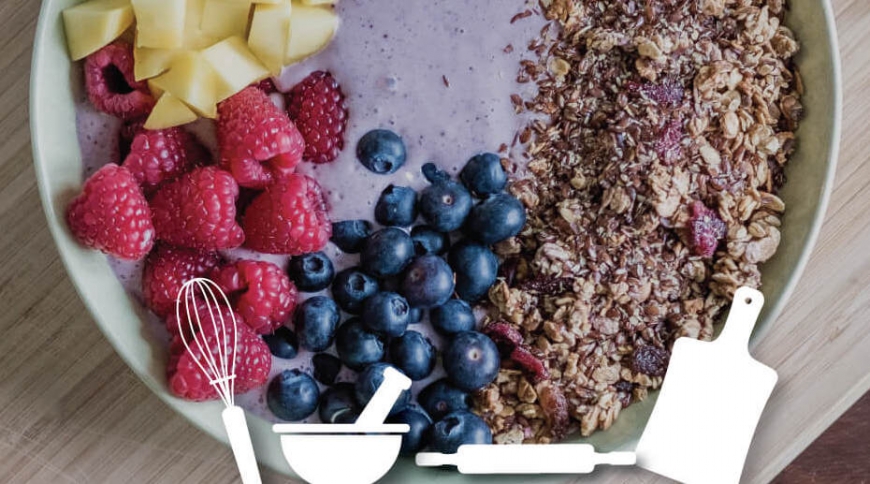 Generációk közös rendezvénye