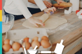 Generációk közös rendezvénye