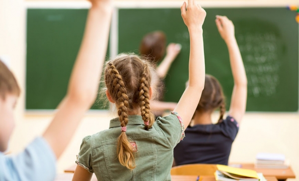 A stressz, felismerése és menedzselése